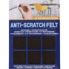 Merk Woonaccessoires>Anti-Krasvilt