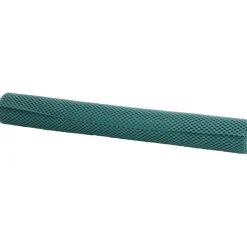 Cascata Badkamer & Toilet Accessoires></noscript>Antislipmat