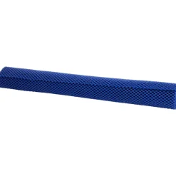Cascata Badkamer & Toilet Accessoires></noscript>Antislipmat