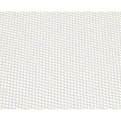 Cascata Badkamer & Toilet Accessoires></noscript>Antislipmat