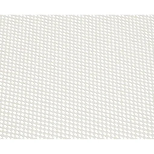 Cascata Badkamer & Toilet Accessoires>Antislipmat
