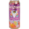 Arizona Drinken> Cowboy Cocktail Fruit Punch