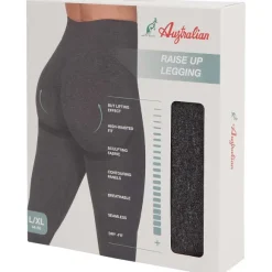 Australian Sportkleding></noscript> Sportlegging