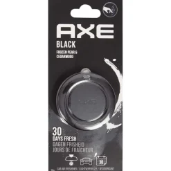 Axe Afwas- & Wasmiddelen></noscript> Auto-Luchtverfrisser