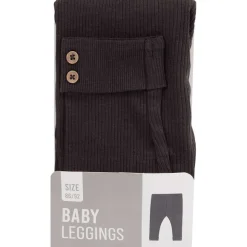 SuperTrash Kleding></noscript>Babylegging Met Rib
