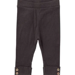 SuperTrash Kleding></noscript>Babylegging Met Rib