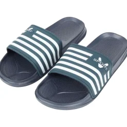 Merk Schoenen></noscript>Bad- En Saunaslippers