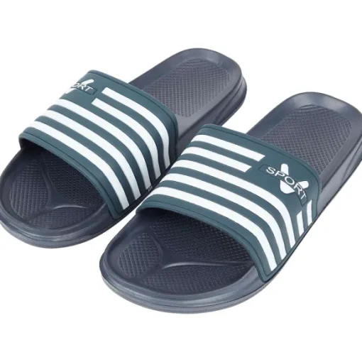 Merk Schoenen>Bad- En Saunaslippers