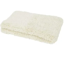 Hotel Royal Badtextiel></noscript>Badmat