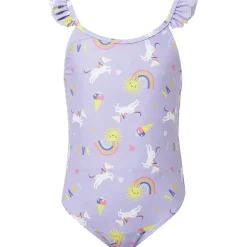 Merk Zwemkleding><noscript><img width=
