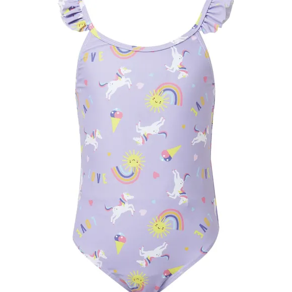 Merk Zwemkleding>Badpak