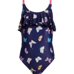Merk Zwemkleding><noscript><img width=