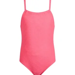 Merk Zwemkleding><noscript><img width=