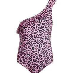 Merk Zwemkleding><noscript><img width=