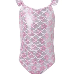 Merk Zwemkleding><noscript><img width=