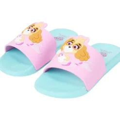 Merk Schoenen></noscript>Badslippers
