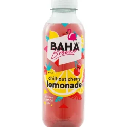Chupa Chups Drinken></noscript>Baha Breeze Limonade