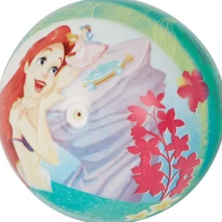 Hasbro Buitenspeelgoed></noscript>Bal