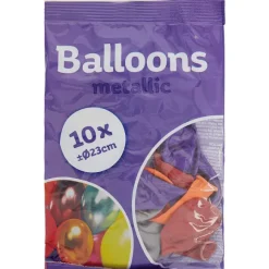 Merk Ballonnen & Slingers></noscript>Ballonnen