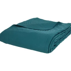 Paw Patrol Plaids & Dekens></noscript>Bedsprei