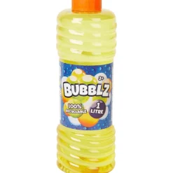 Hasbro Buitenspeelgoed></noscript>Bellenblaas