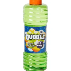 Hasbro Buitenspeelgoed></noscript>Bellenblaas