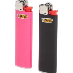BIC Bbq & Accessoires></noscript> Aanstekers