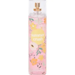 DC Comics Parfum></noscript>Bodymist