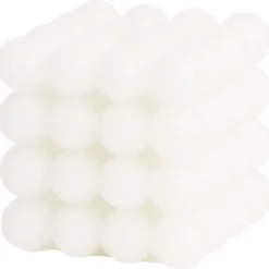 Candra Kaarsen></noscript>Bolletjeskaars