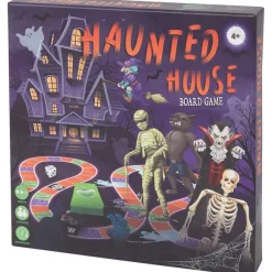 Mini Matters Spellen></noscript>Bordspel