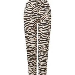 SuperTrash Kleding></noscript>Broek