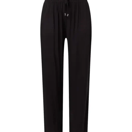 SuperTrash Kleding>Broek