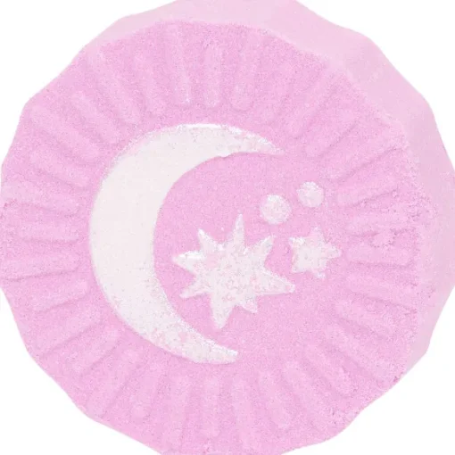 Palmolive Lichaamsverzorging>Bruisbal