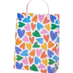 Merk Inpakken></noscript>Cadeautas Xl