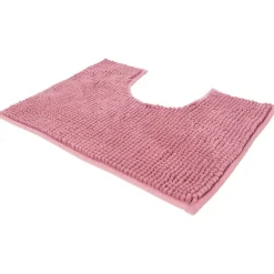 Hotel Royal Badtextiel></noscript>Chenille Toiletmat