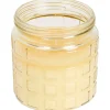 Merk Tuindecoratie>Citronellakaars In Pot