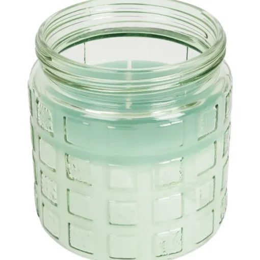 Merk Tuindecoratie>Citronellakaars In Pot