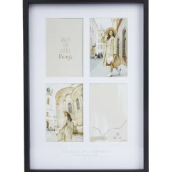 Merk Fotolijstjes></noscript>Collagefotolijst
