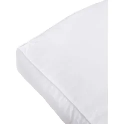 Comfibeds Beddengoed></noscript> Box Hoofdkussen