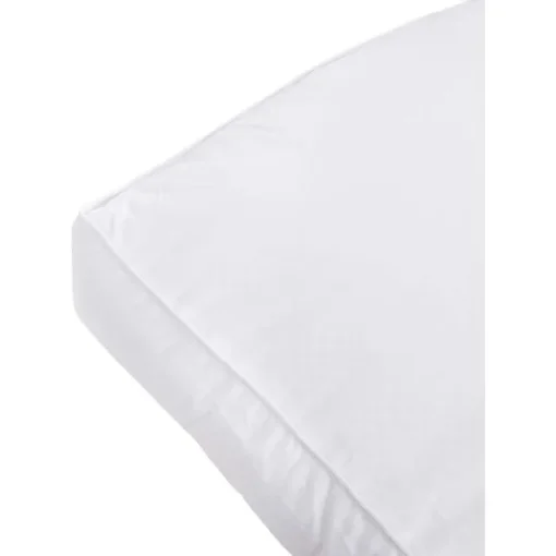 Comfibeds Beddengoed> Box Hoofdkussen