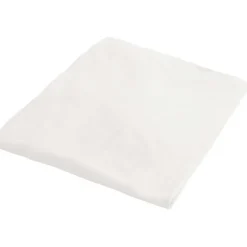 Comfibeds Beddengoed></noscript> Jersey Hoeslaken