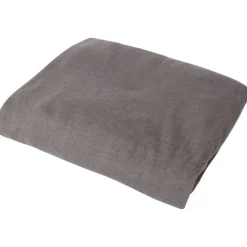 Comfibeds Beddengoed></noscript> Jersey Hoeslaken