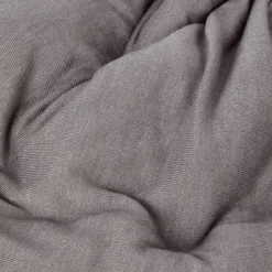 Comfibeds Beddengoed></noscript> Jersey Hoeslaken