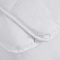 Comfibeds Beddengoed></noscript> 4-Seizoenendekbed