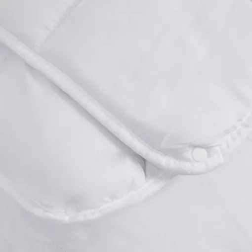 Comfibeds Beddengoed> 4-Seizoenendekbed