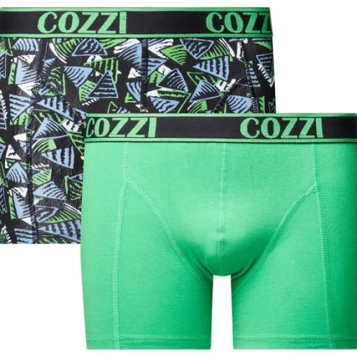 Cozzi Ondergoed> Boxershorts