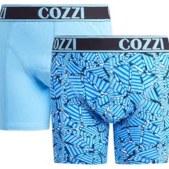Cozzi Ondergoed></noscript> Boxershorts