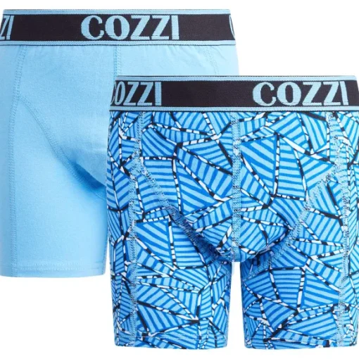 Cozzi Ondergoed> Boxershorts