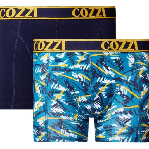 Cozzi Ondergoed> Boxershorts