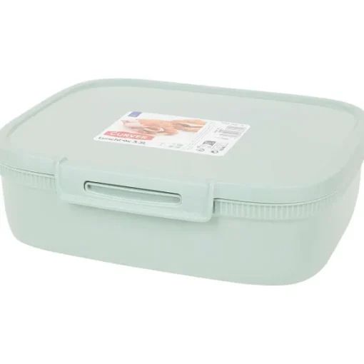 Curver Bewaren & Meenemen> Lunchbox